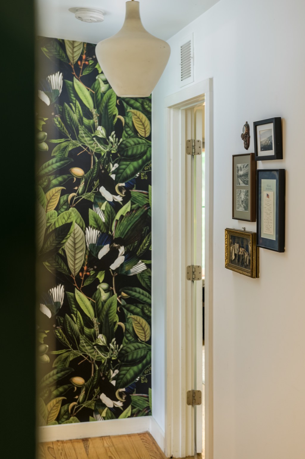 Vacation-Rental Safety Essentials: What Every Host Should Provide